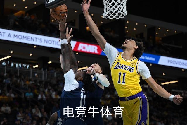 电竞牛体育公司介绍展示图